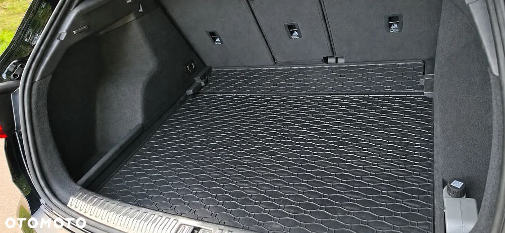 Audi Q3 - 19