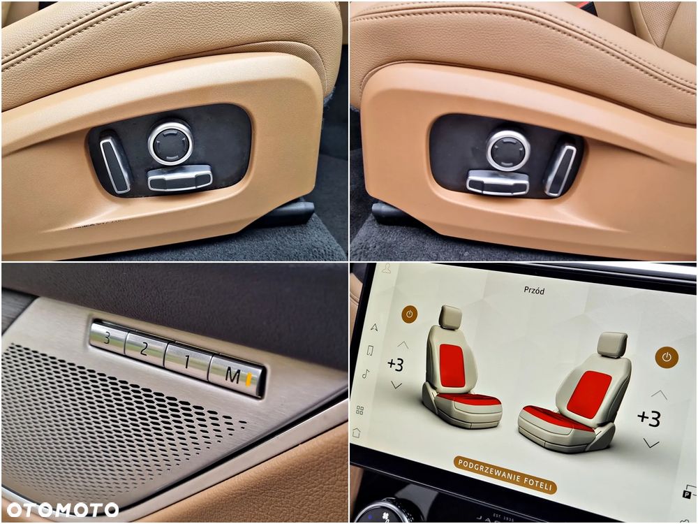 Jaguar F-Pace D200 AWD R-Dynamic S 90th Anniversary Edition - 20