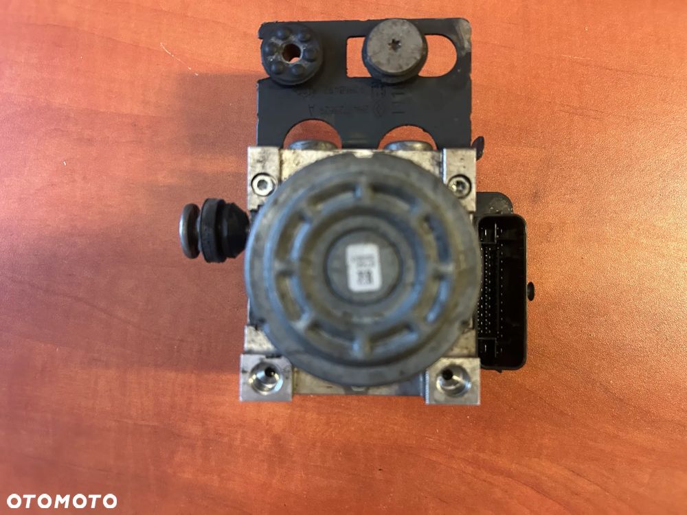 POMPA ABS 476605919R RENAULT TRAFIC III VIVARO B - 5