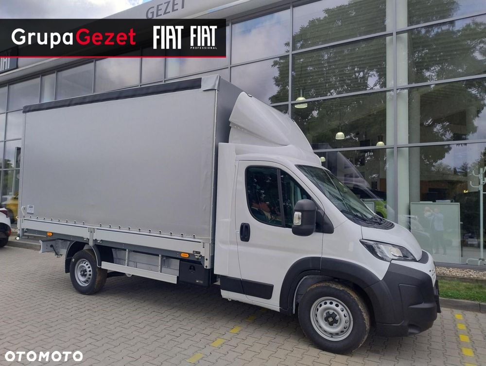 Fiat Ducato - 5