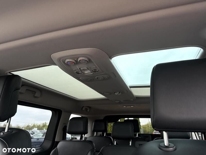 Toyota Proace Verso - 18