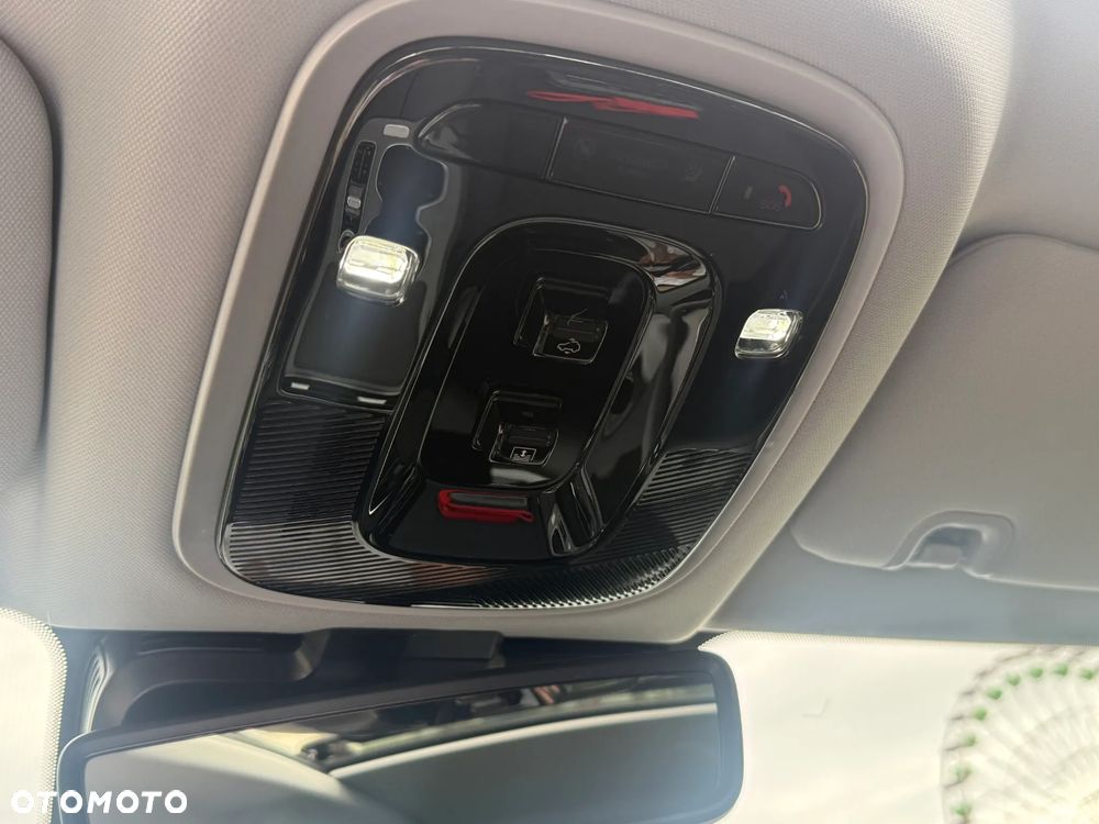 Chery Tiggo 8 1.6 T-GDI Prestige DCT - 17