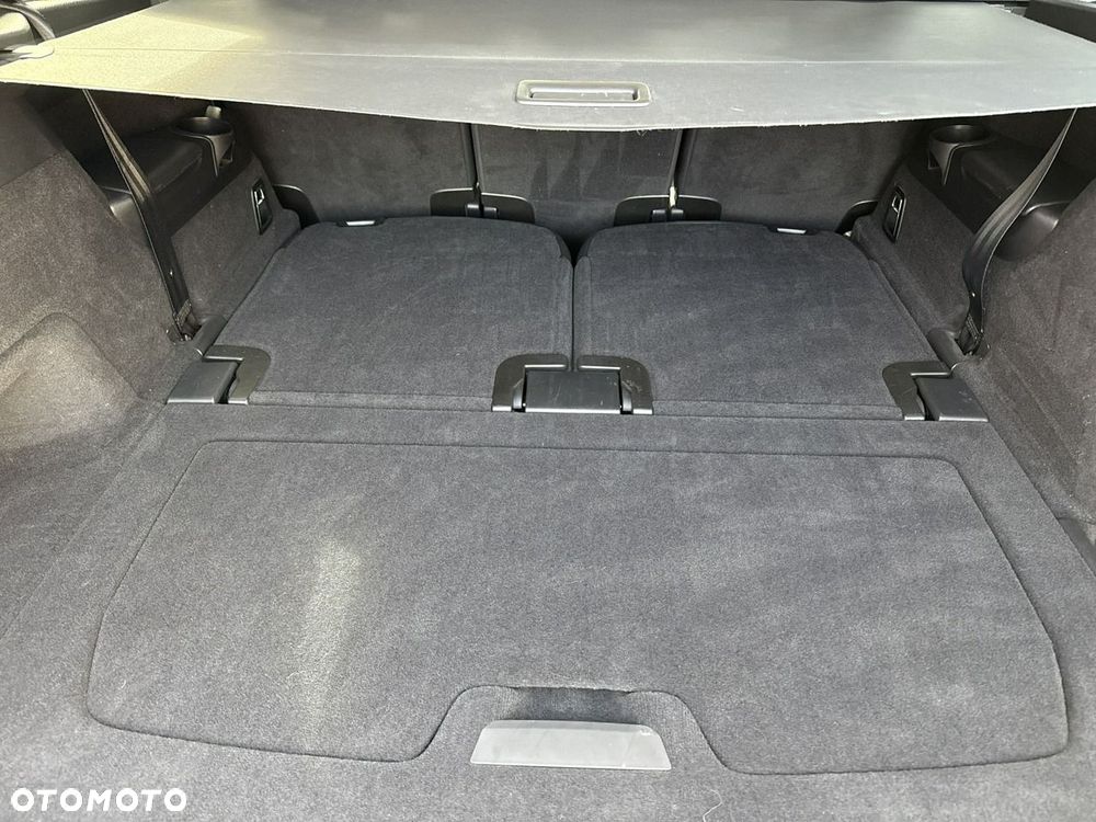 Volvo XC 90 B5 D AWD Plus Bright 7os - 18