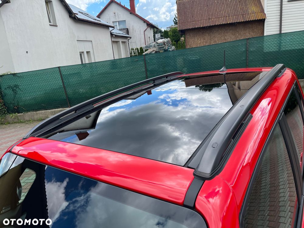 Jeep Renegade 1.3 GSE T4 Turbo 80th Anniversary FWD S&S - 5