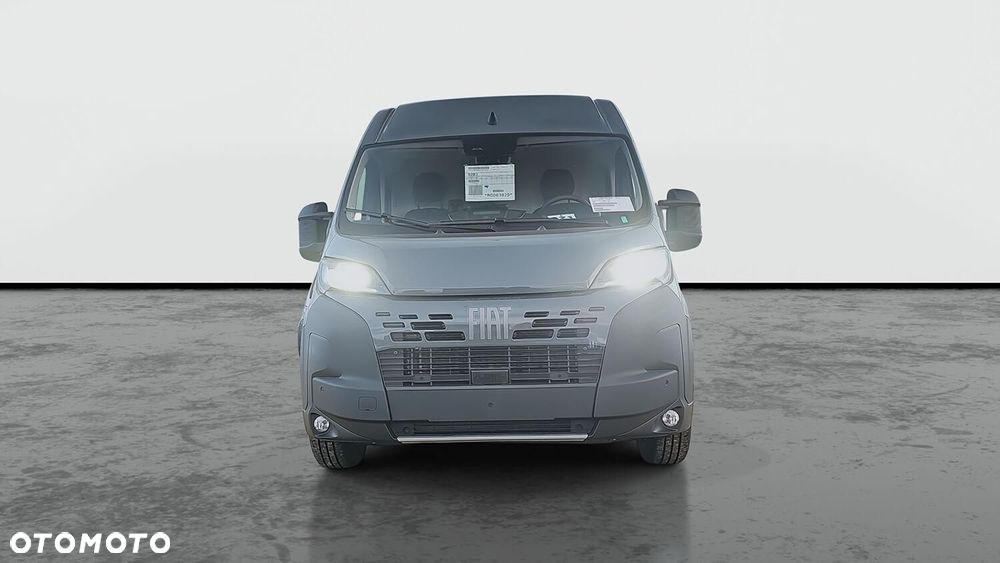 Fiat Ducato - 2