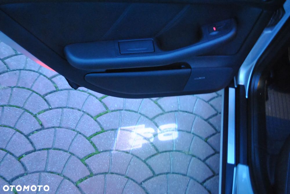 Audi S6 Avant 4.2 Quattro Tiptronic - 18