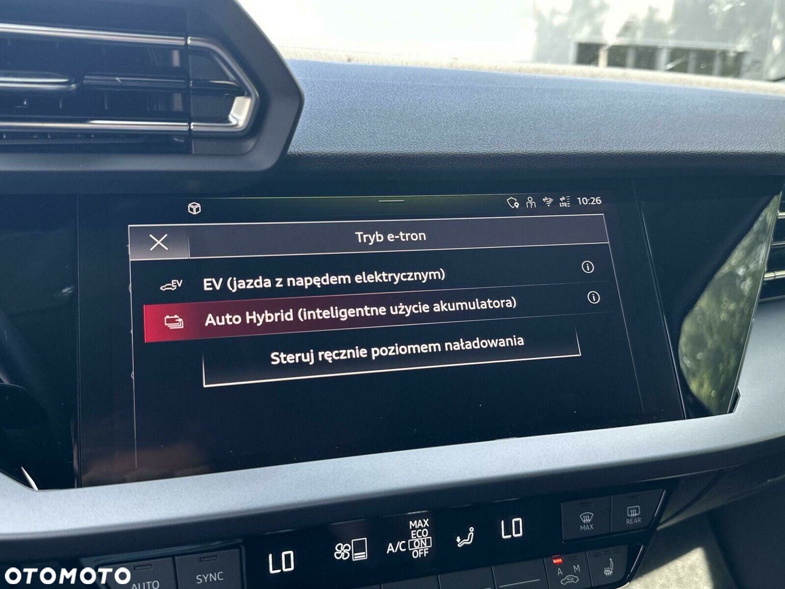 Audi A3 - 22