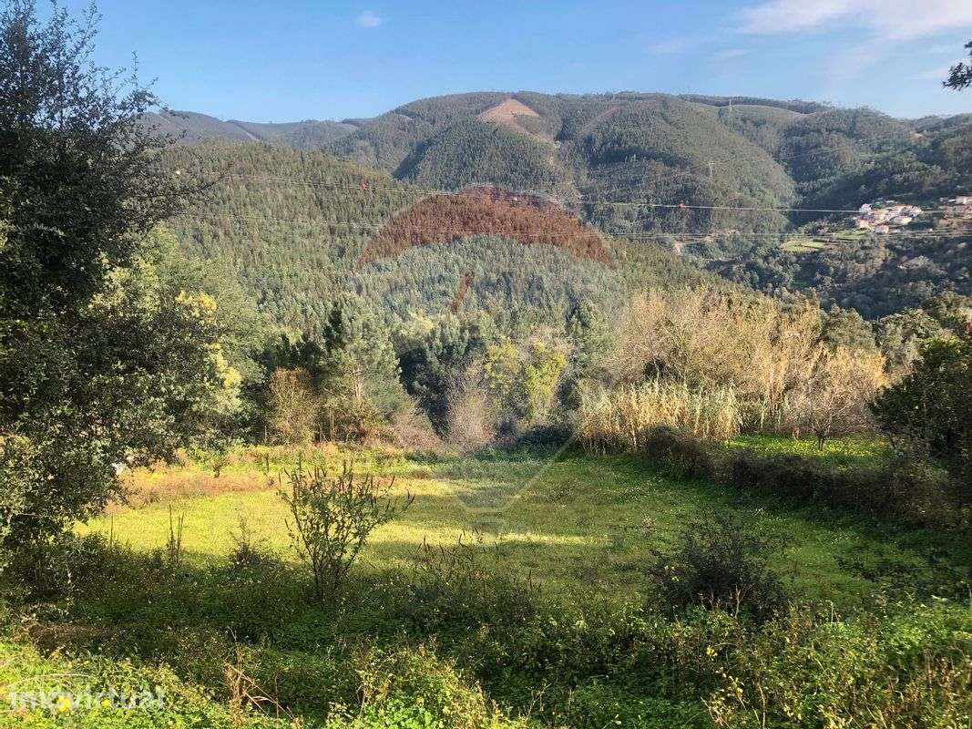 Terreno  para venda - Grande imagem: 2/5