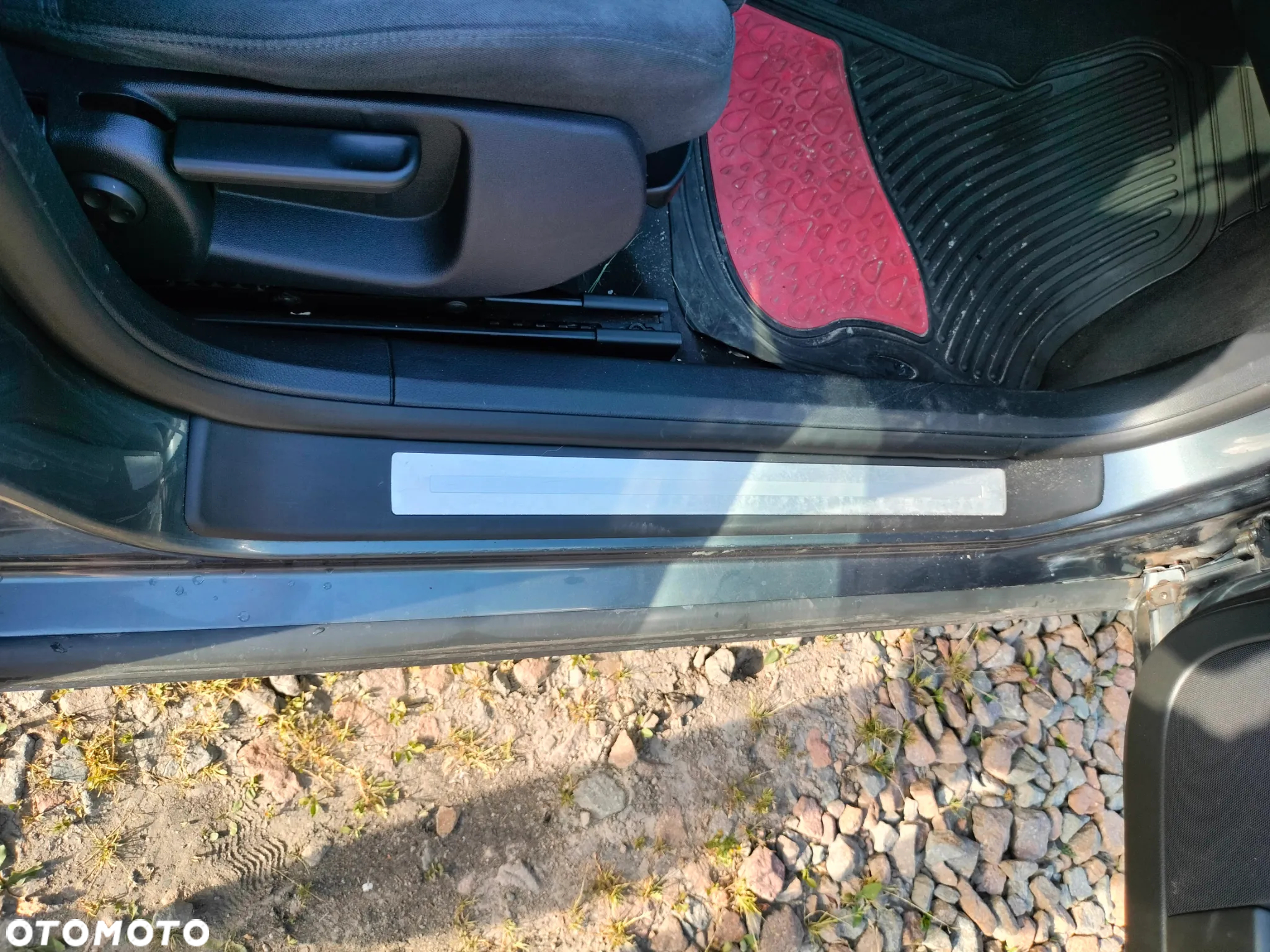 Audi A4 2.0 TDI Quattro - 14
