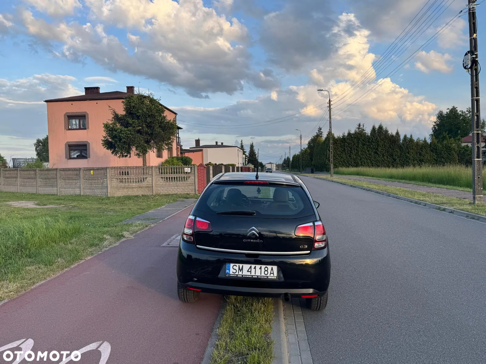 Citroën C3 1.2 VTi Attraction - 9