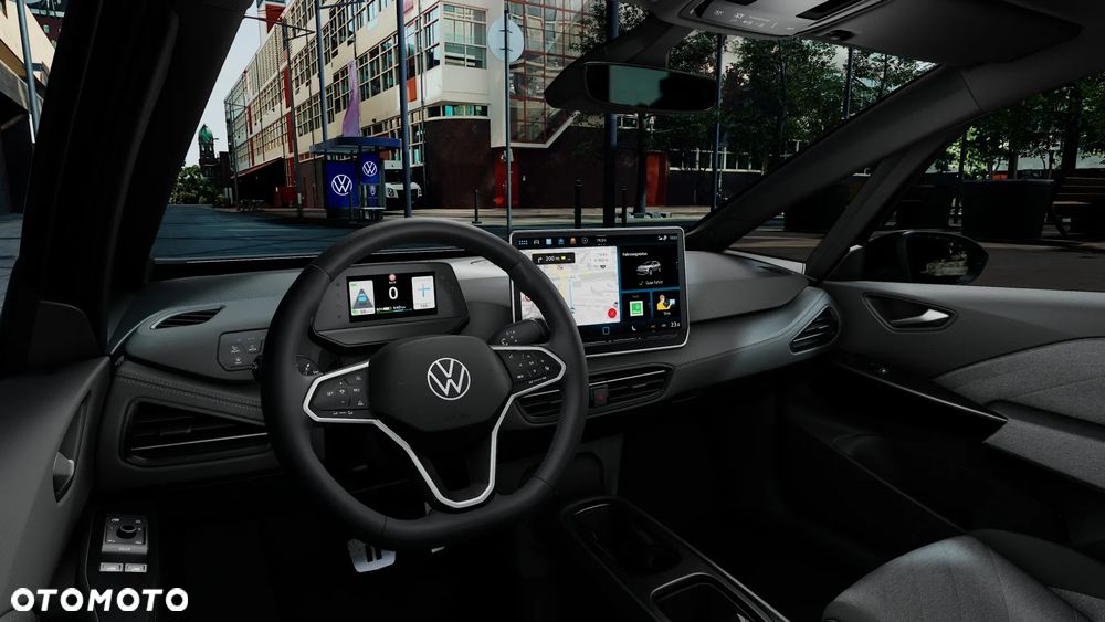 Volkswagen ID.3 79kWh Pro S Plus - 10
