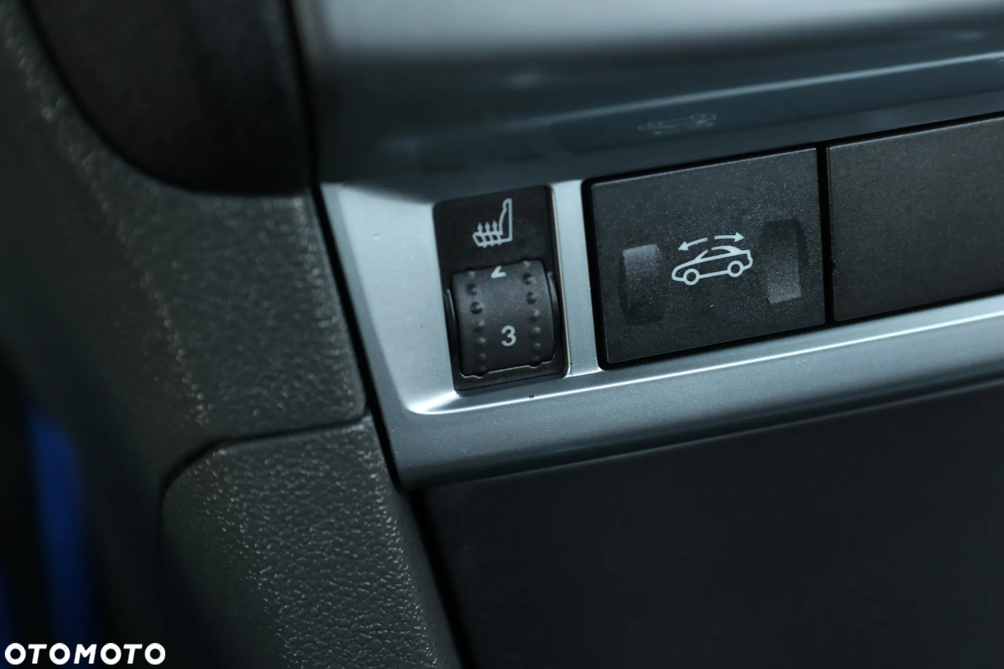 Ford Focus - 38