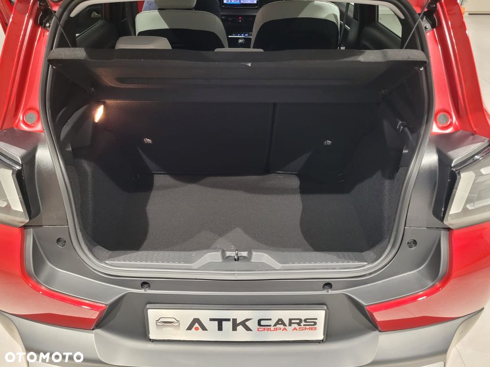 Citroën C3 1.2 T Max - 9