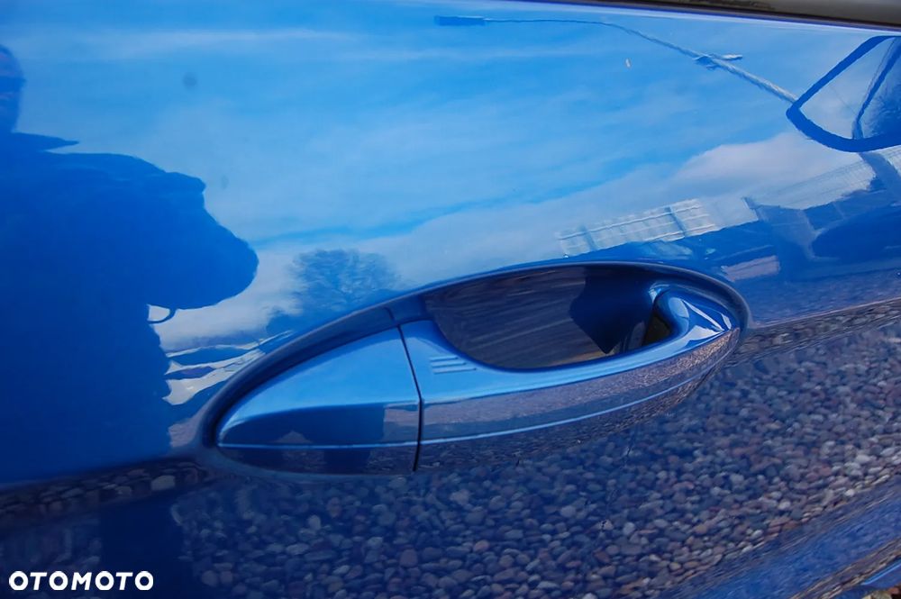 Ford EcoSport 1.0 EcoBoost ST-Line Black ASS - 25