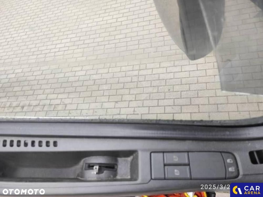 Volvo FM - 17