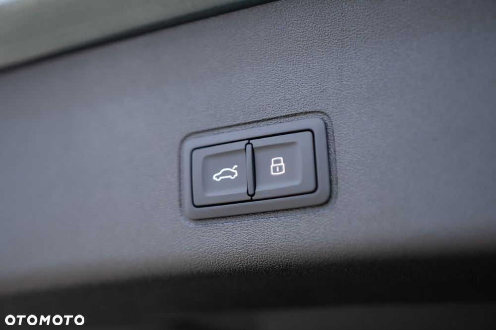 Audi Q3 - 12