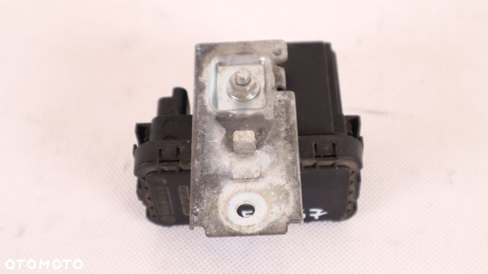 VOLVO XC90 II SYRENA ALARMU 30659757 - 4