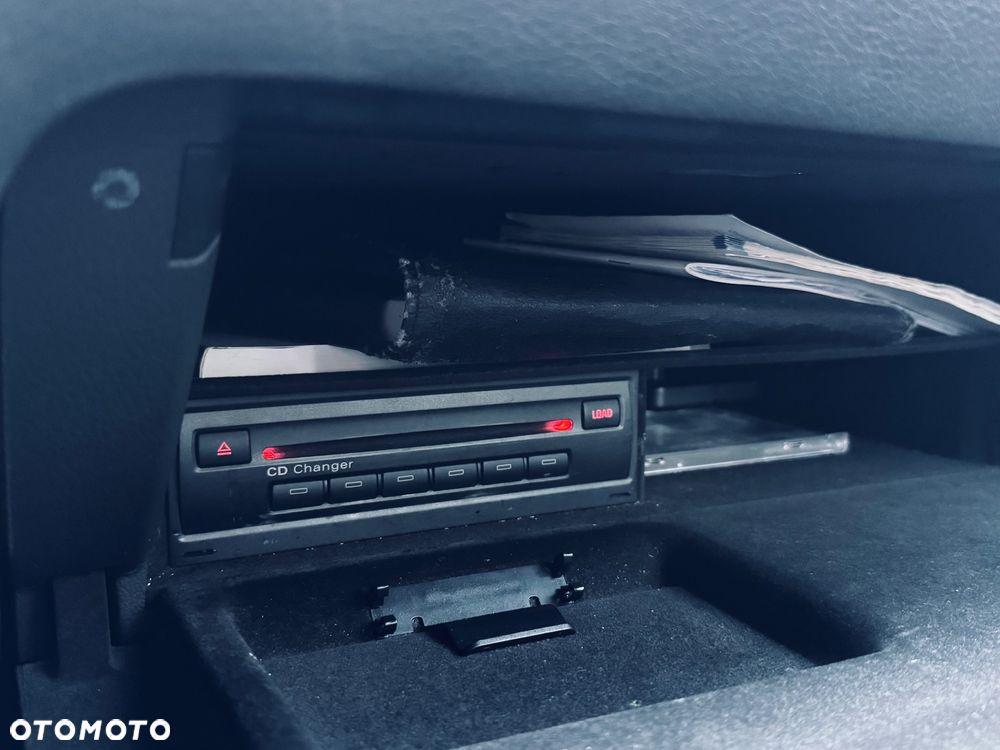 Audi A6 Avant 3.0 TDI tiptronic quattro - 30