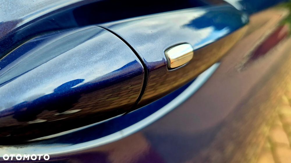 Opel Insignia 2.0 CDTI Business Elegance S&S - 15