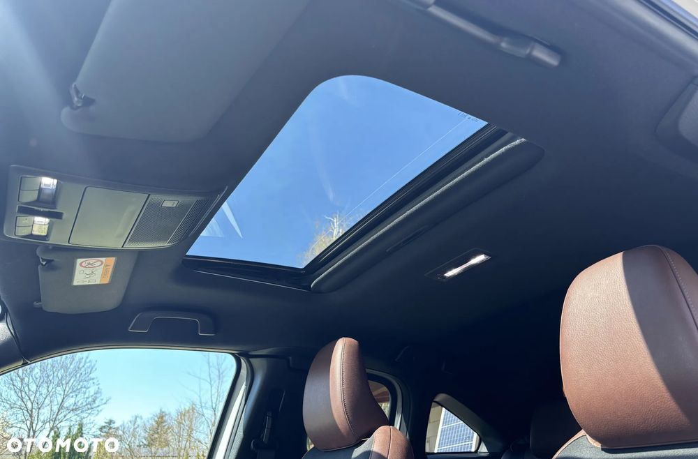 Mazda MX-30 35.5kWh Enso - 10