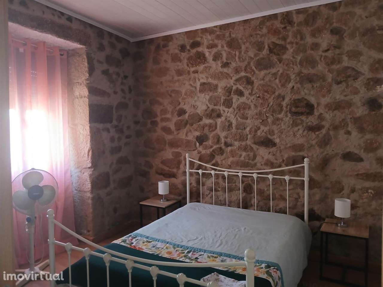 Moradia V2 - Grande imagem: 5/11