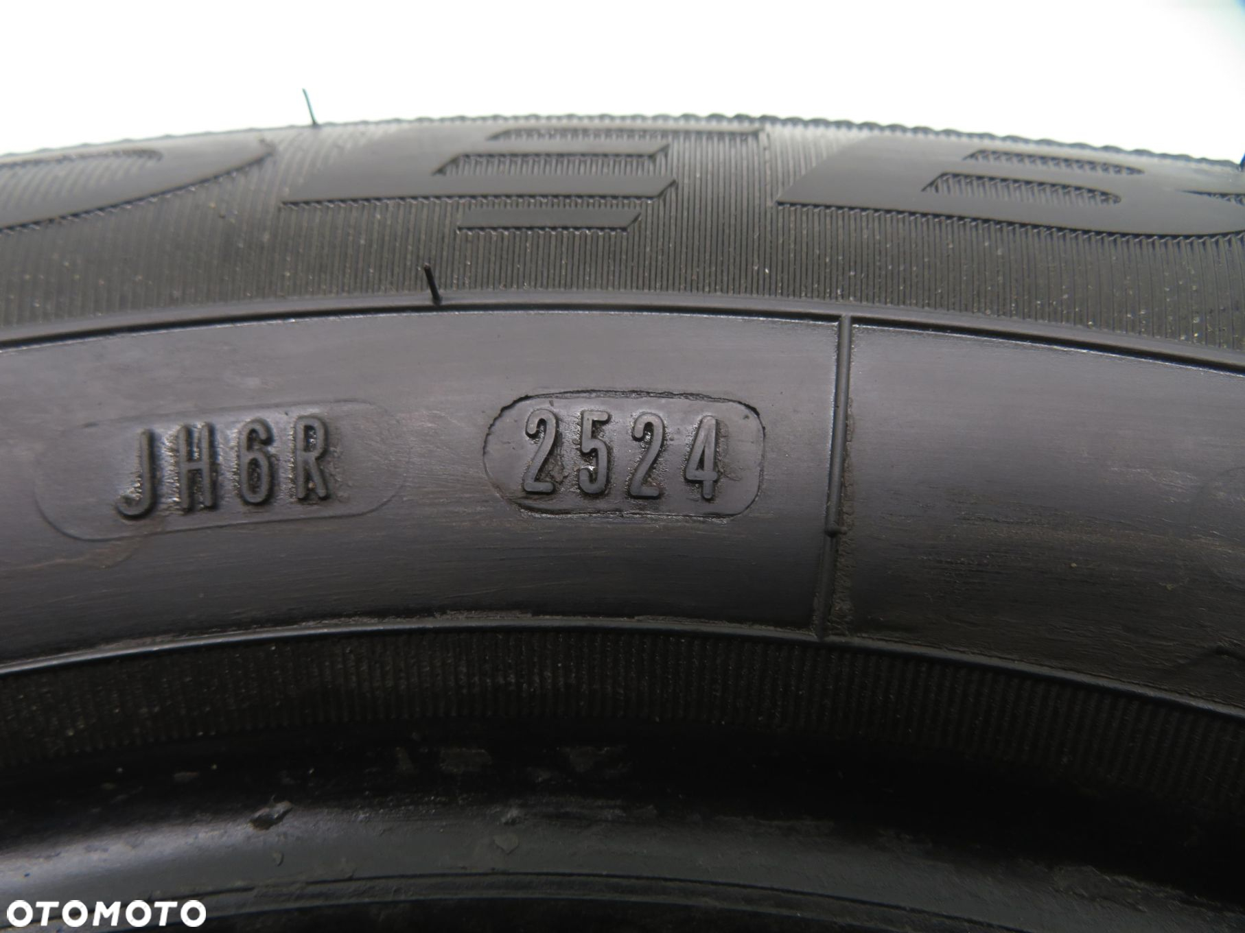 2x 195/60R15 OPONY CAŁOROCZNE Dębica Navigator 3 88H - 2