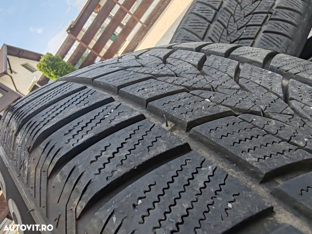 Renault Koleos ENERGY dCi 175 X-tronic 4WD INITIALE PARIS - 13