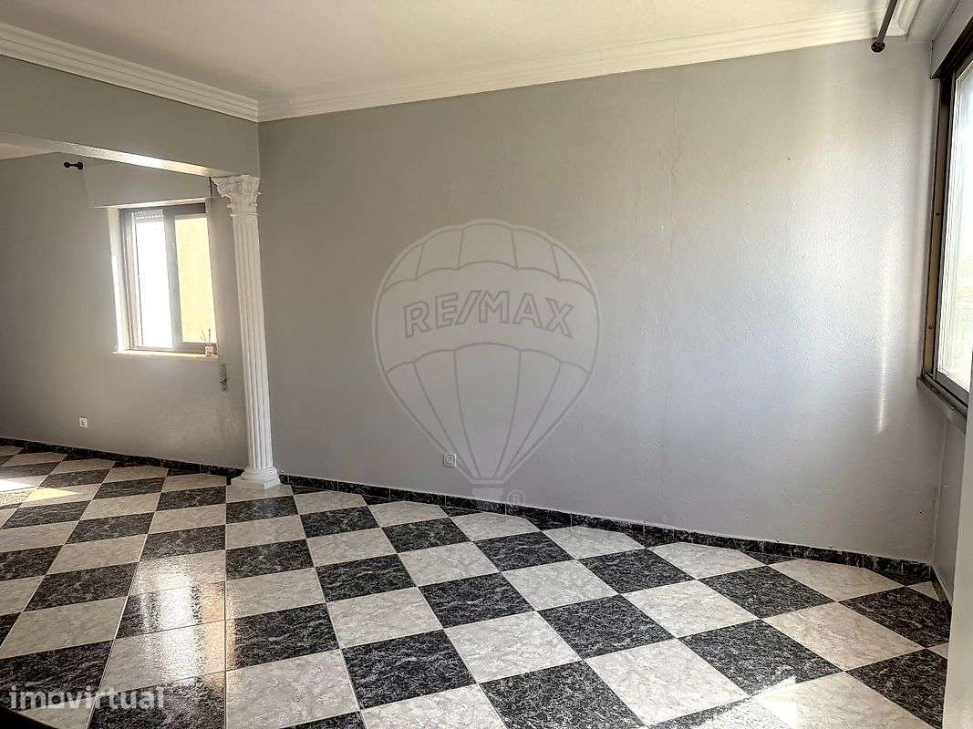Apartamento T2 para venda - Grande imagem: 3/22