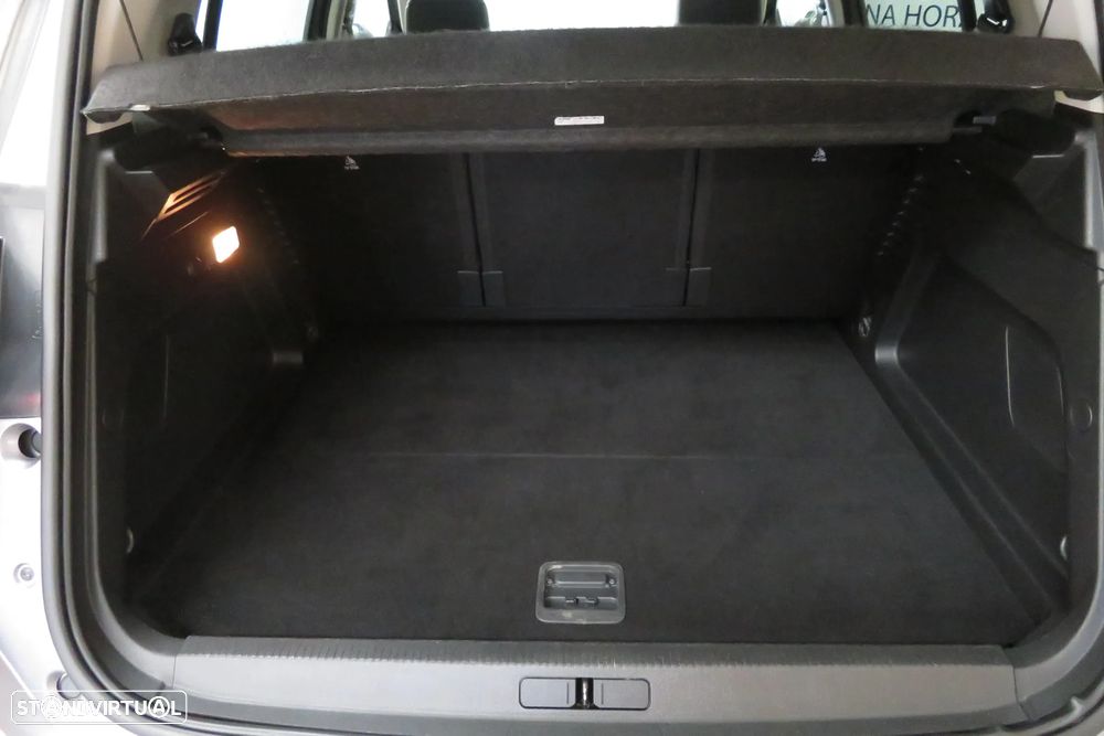 Citroën C5 Aircross 1.6 Hybrid Shine e-EAT8 - 37