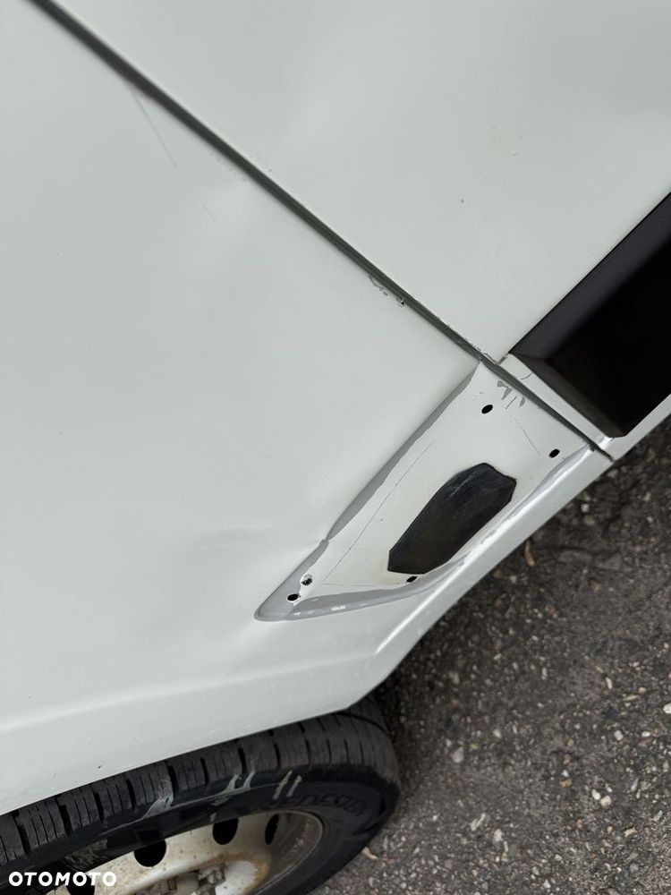 Peugeot Boxer L2H2 - 11