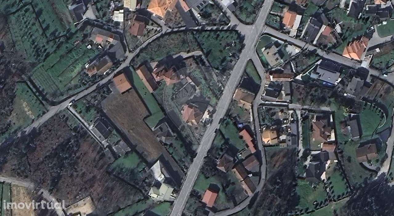 Terreno  para venda - Grande imagem: 4/6