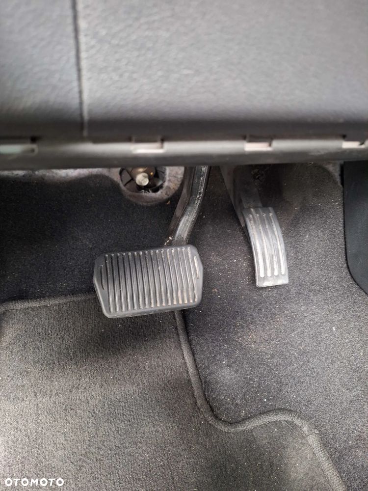 Ford Escape - 33