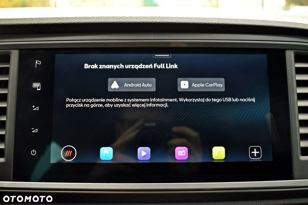 Cupra Ateca 1.5 TSI DSG - 23