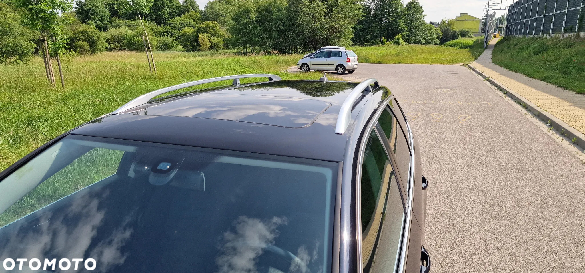 Volkswagen Passat 2.0 TDI Highline DSG - 19