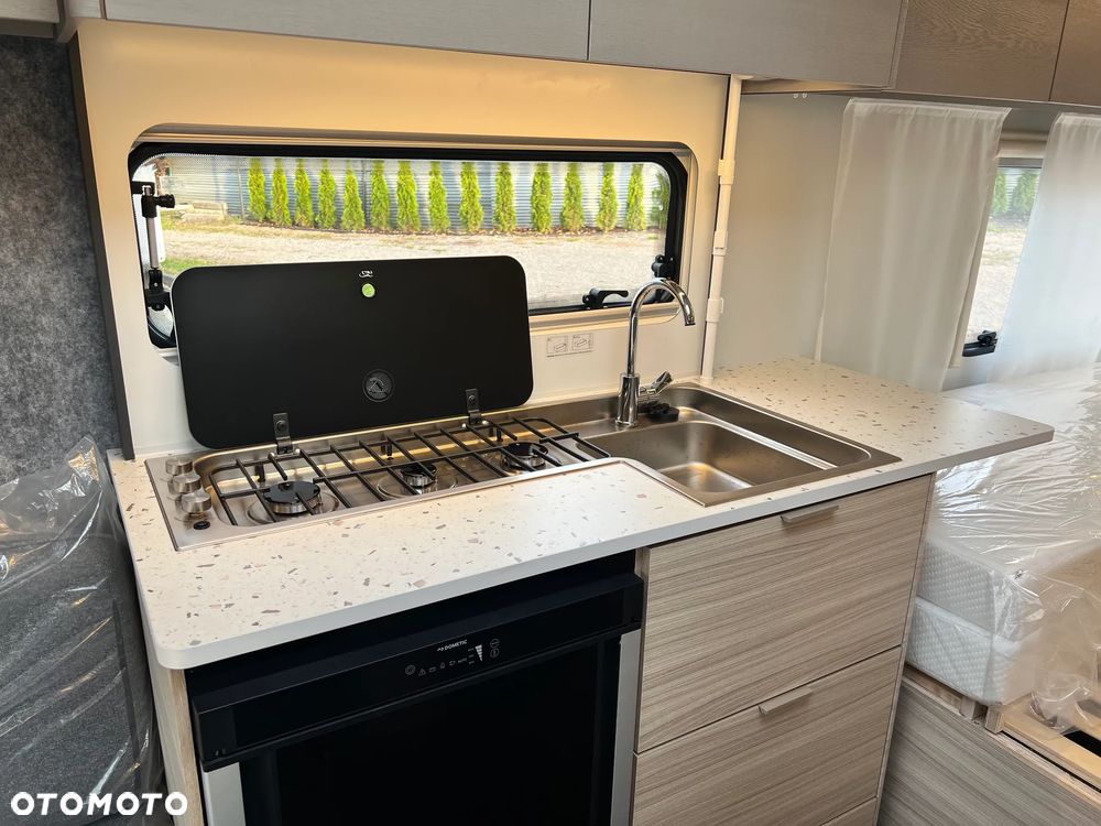 Adria Altea 472 PU - 11