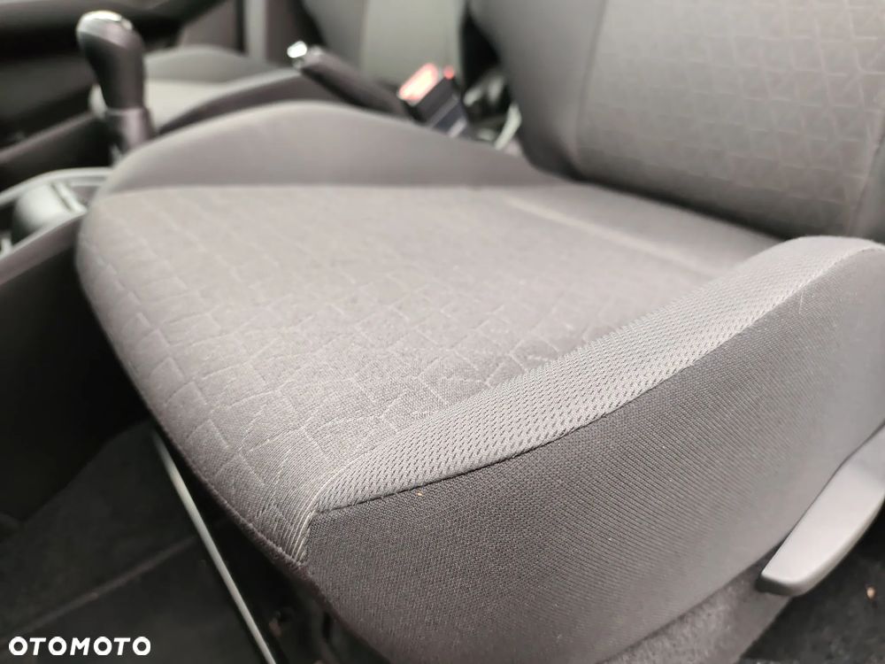 Suzuki Swift 1.2 Dualjet SHVS Premium Plus - 12