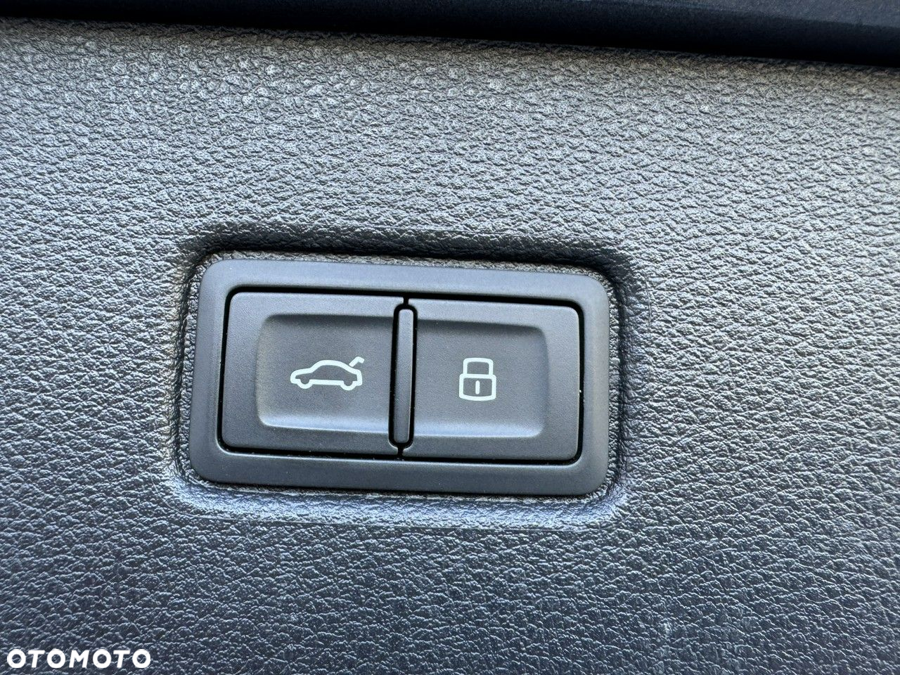 Audi Q7 - 40