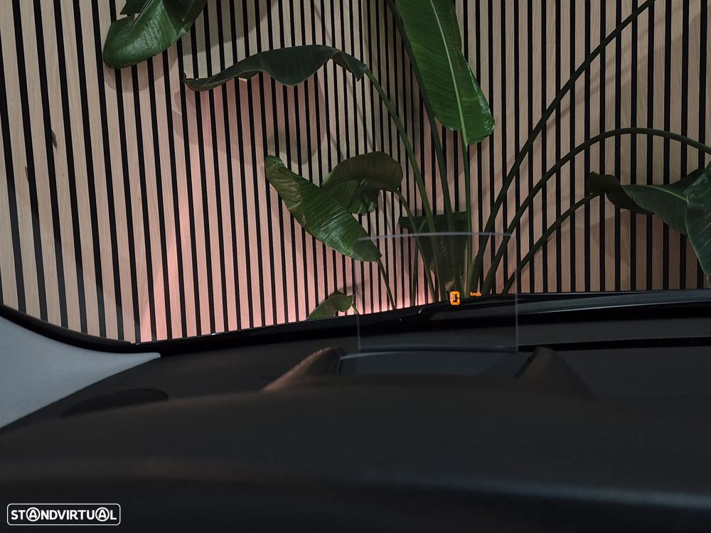 Peugeot 3008 1.6 HDi Style - 27