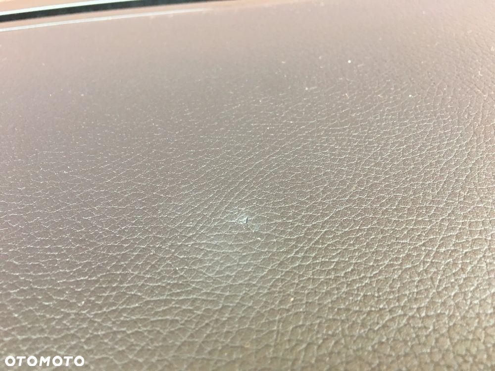 Mercedes W222 S Klasa Lift Konsola Poduszka Air Bag AirBag Pasy BeltBag - 8