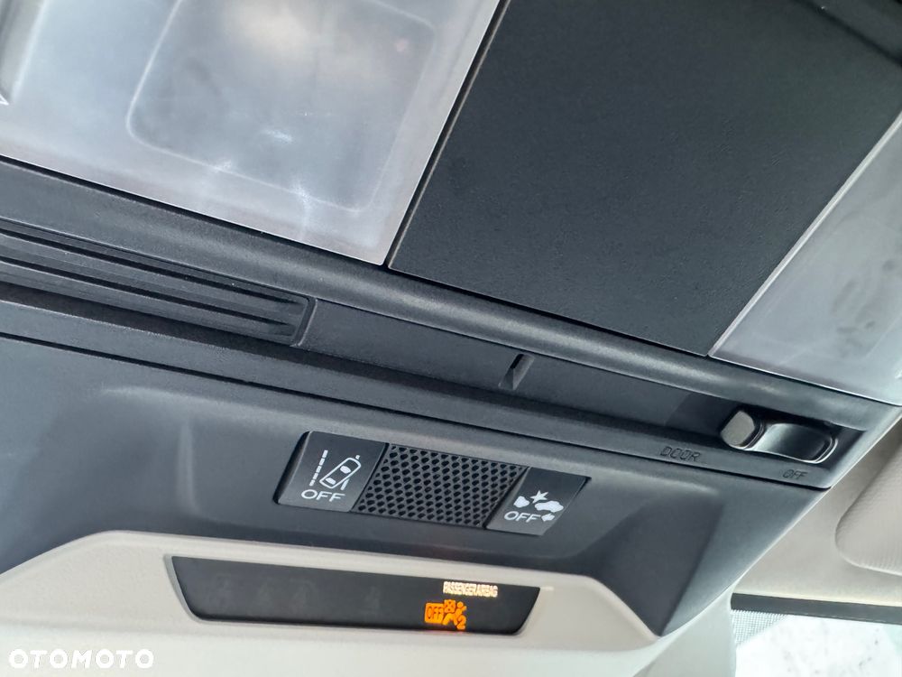 Subaru Impreza 2.0i Exclusive (EyeSight) Lineartronic - 27
