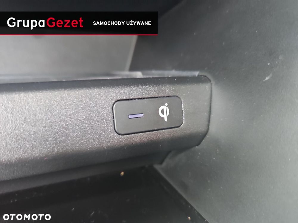 Kia XCeed 1.6 T-GDI Tribute DCT - 29