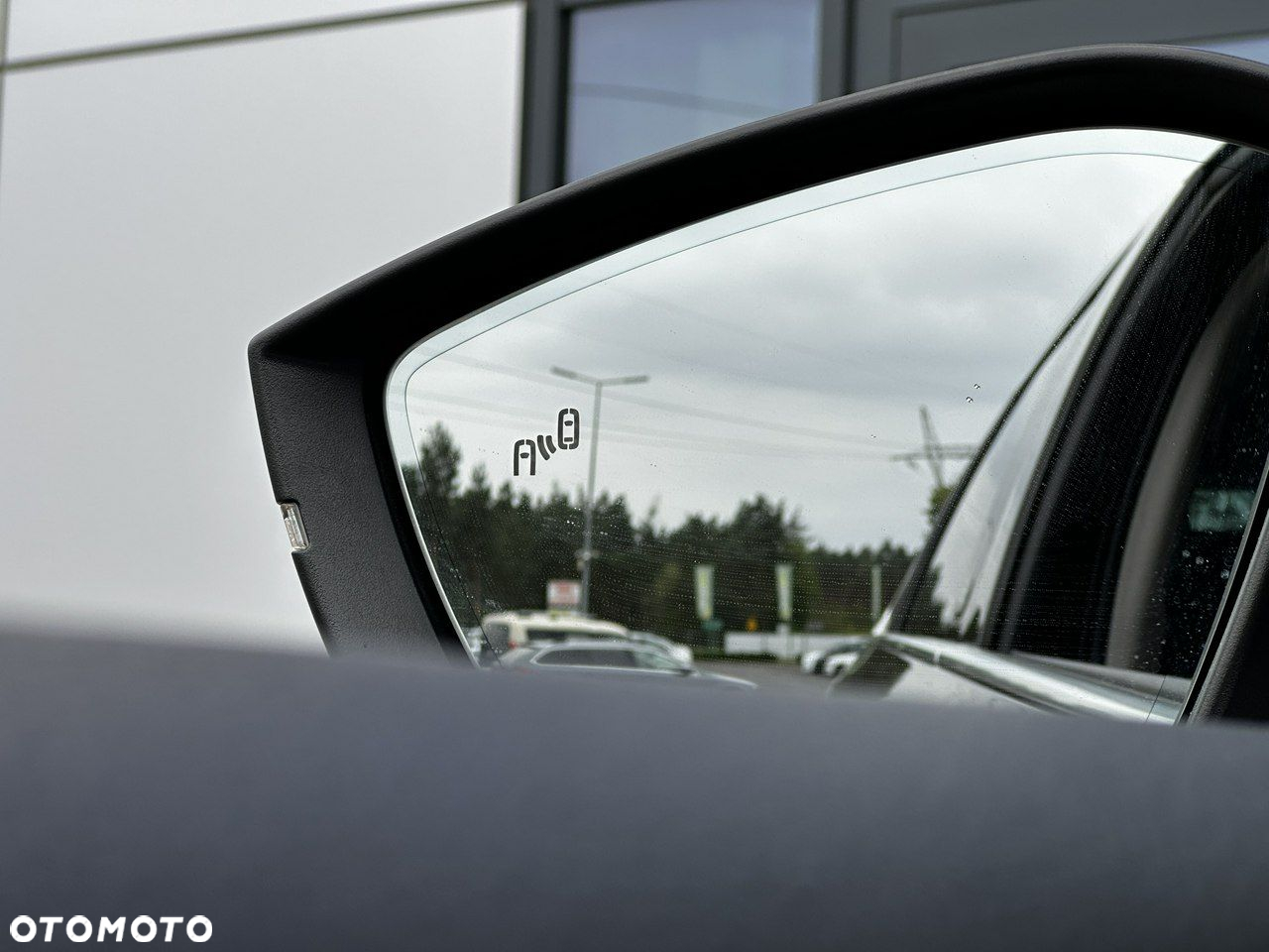 Skoda Superb 1.8 TSI Style - 28