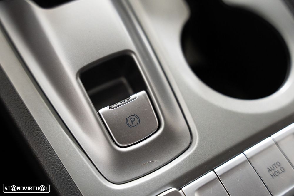 Hyundai Kauai 64 kWh Premium - 23