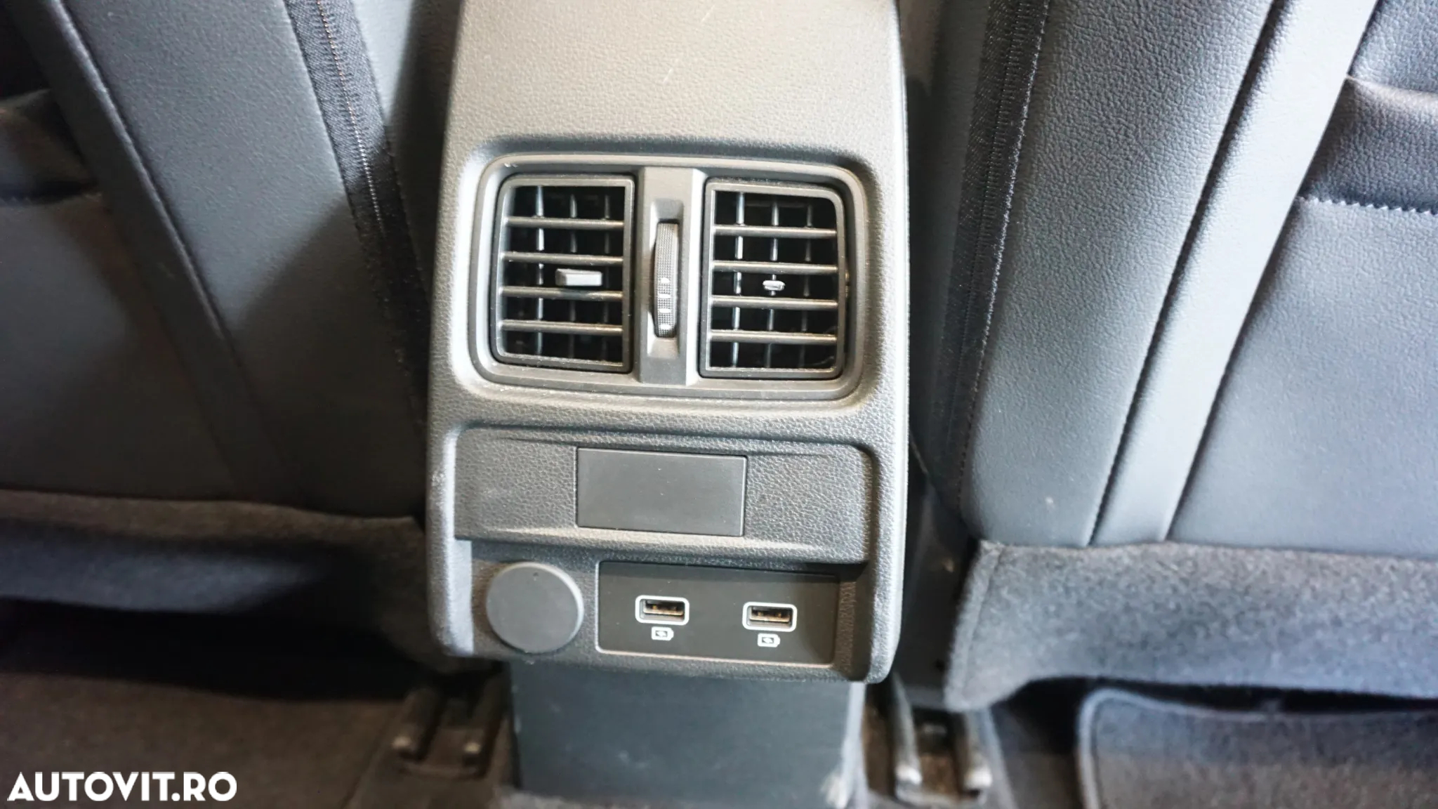 Renault Arkana MHEV 160 EDC Techno - 34