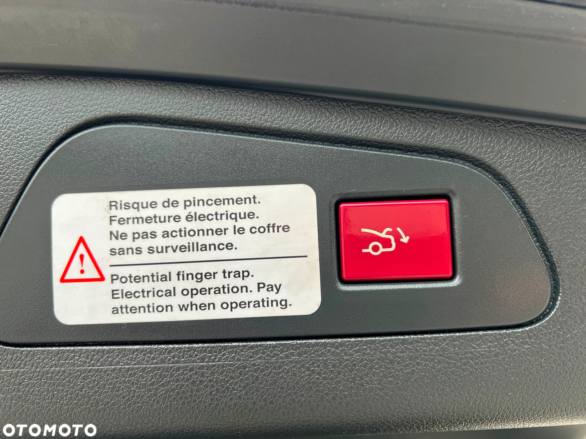 Peugeot 508 2.0 BlueHDi RXH S&S - 38