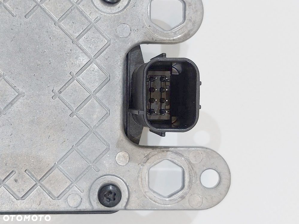 radar sensor distronic mazda cx30 cx-30 b0n2-67xa0-e - 3