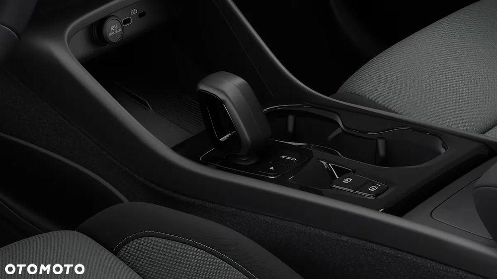 Volvo XC 40 B3 Plus Dark - 14