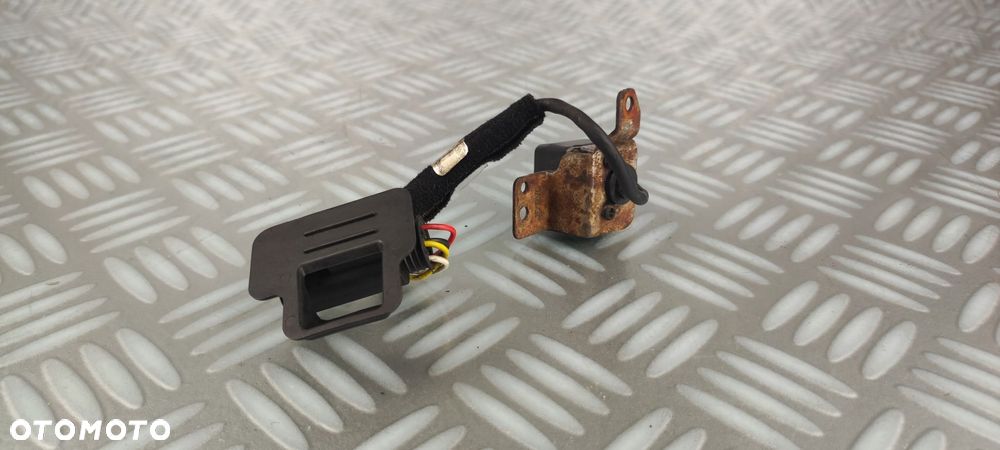 95760-1K000 kamera wsteczna cofania HYUNDAI IX20 2010-2019 - 3