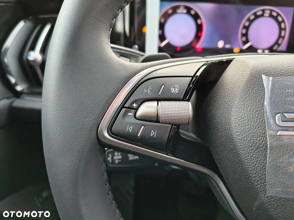 Skoda Kodiaq 2.0 TSI 4x4 Drive DSG - 21