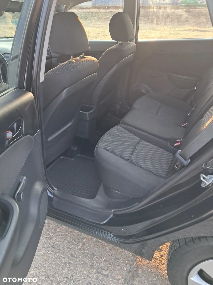 Hyundai i30 1.4 Edition Plus - 8